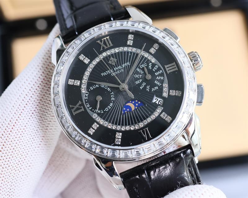 202457165459906 1500